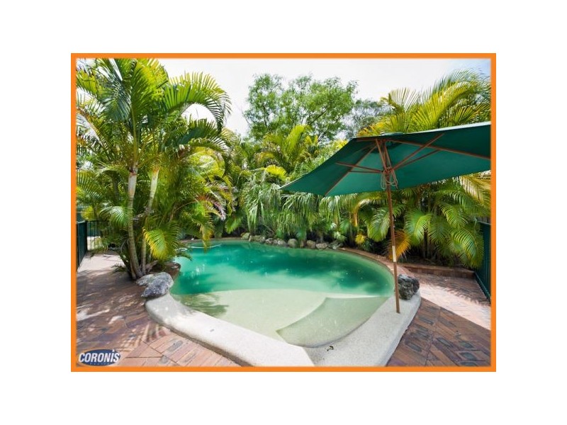 362 South Pine Road, Enoggera QLD 4051