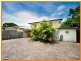 362 South Pine Road, Enoggera QLD 4051