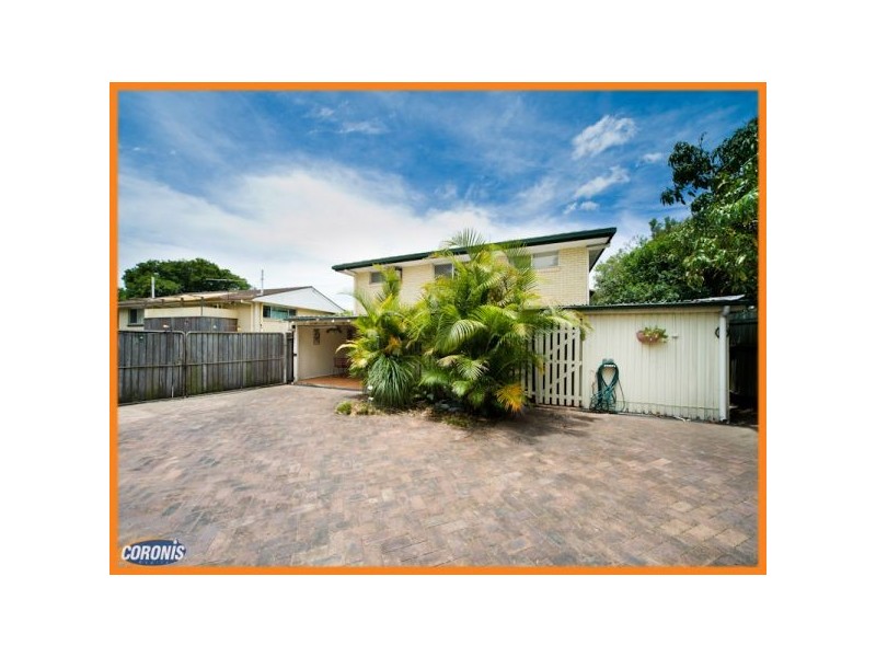 362 South Pine Road, Enoggera QLD 4051