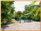 362 South Pine Road, Enoggera QLD 4051