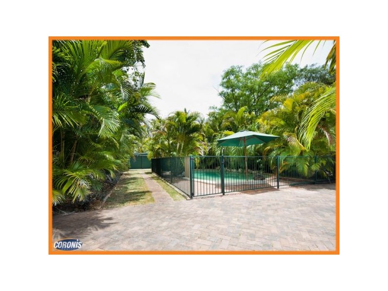 362 South Pine Road, Enoggera QLD 4051