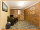 362 South Pine Road, Enoggera QLD 4051