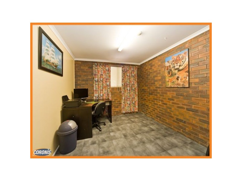 362 South Pine Road, Enoggera QLD 4051