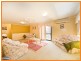 362 South Pine Road, Enoggera QLD 4051