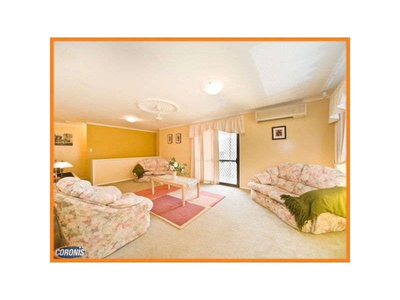 362 South Pine Road, Enoggera QLD 4051