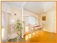 362 South Pine Road, Enoggera QLD 4051