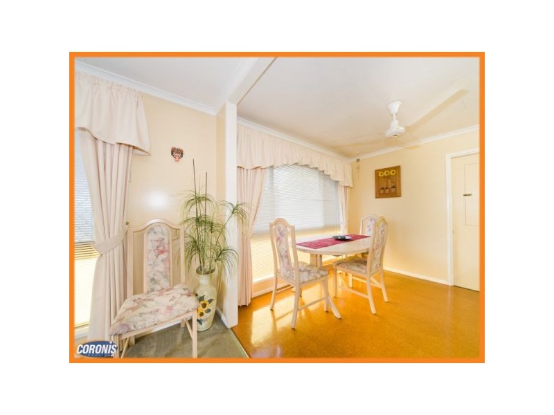362 South Pine Road, Enoggera QLD 4051