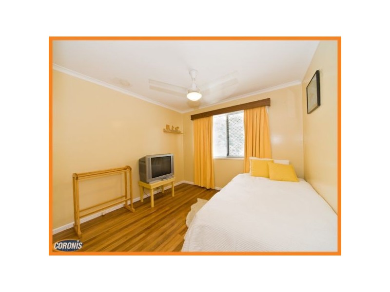 362 South Pine Road, Enoggera QLD 4051