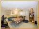 362 South Pine Road, Enoggera QLD 4051