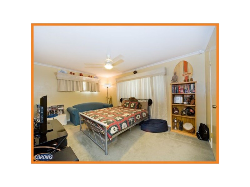 362 South Pine Road, Enoggera QLD 4051