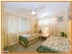 362 South Pine Road, Enoggera QLD 4051