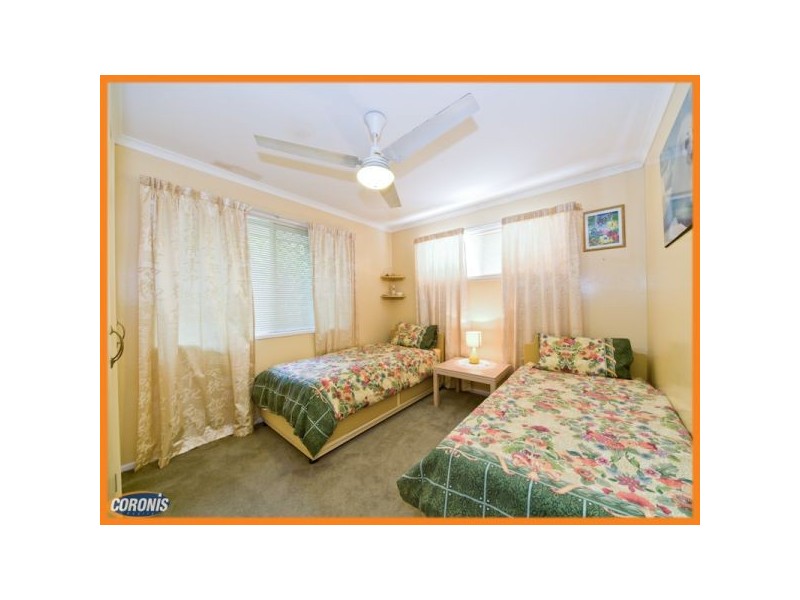 362 South Pine Road, Enoggera QLD 4051