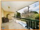 362 South Pine Road, Enoggera QLD 4051