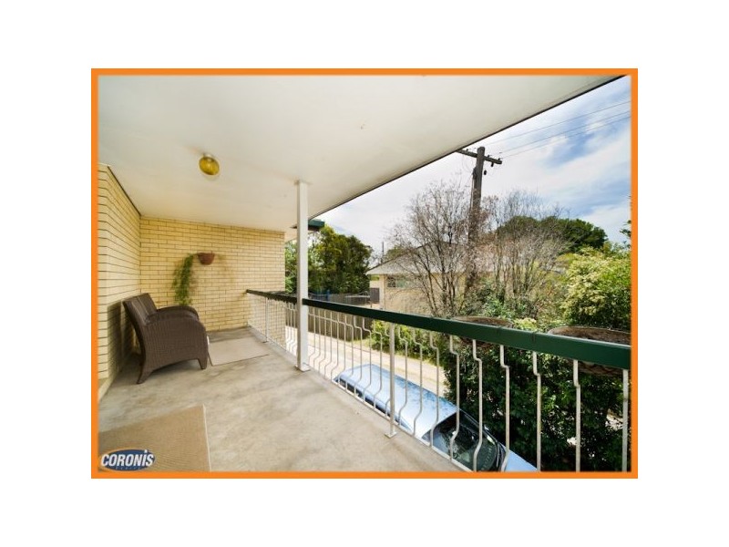 362 South Pine Road, Enoggera QLD 4051