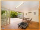 362 South Pine Road, Enoggera QLD 4051