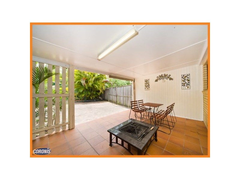362 South Pine Road, Enoggera QLD 4051
