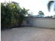 11  Beutel Street, Waterford West QLD 4133