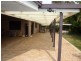 11  Beutel Street, Waterford West QLD 4133
