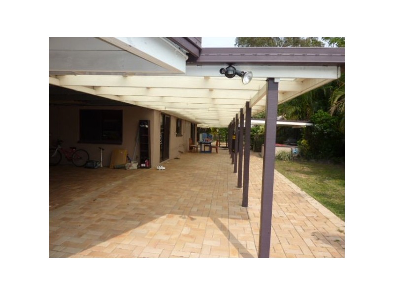 11  Beutel Street, Waterford West QLD 4133
