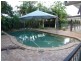11  Beutel Street, Waterford West QLD 4133