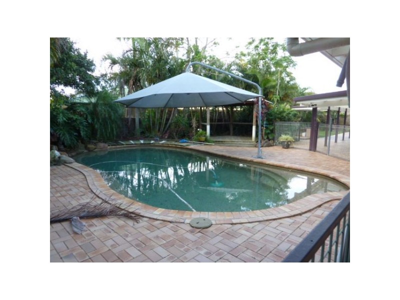 11  Beutel Street, Waterford West QLD 4133