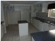 11  Beutel Street, Waterford West QLD 4133