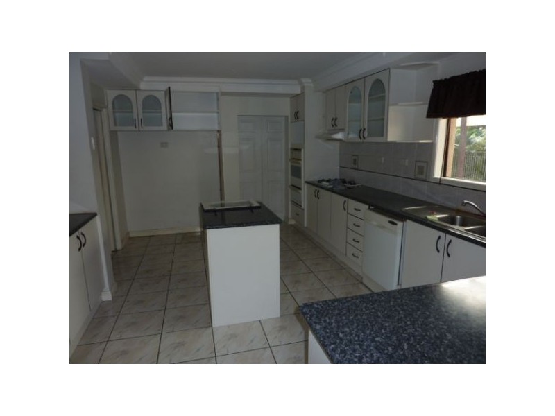 11  Beutel Street, Waterford West QLD 4133