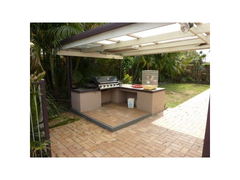 11  Beutel Street, Waterford West QLD 4133