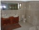 11  Beutel Street, Waterford West QLD 4133