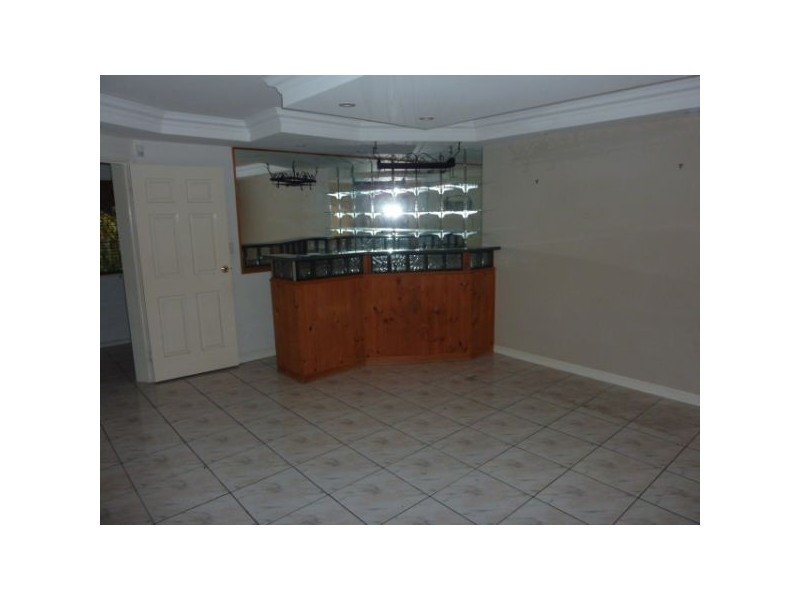 11  Beutel Street, Waterford West QLD 4133