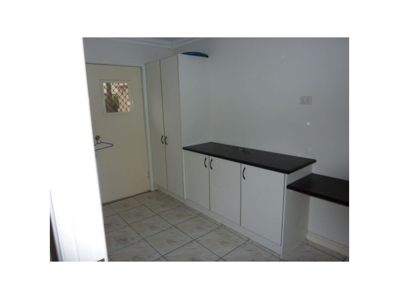 11  Beutel Street, Waterford West QLD 4133