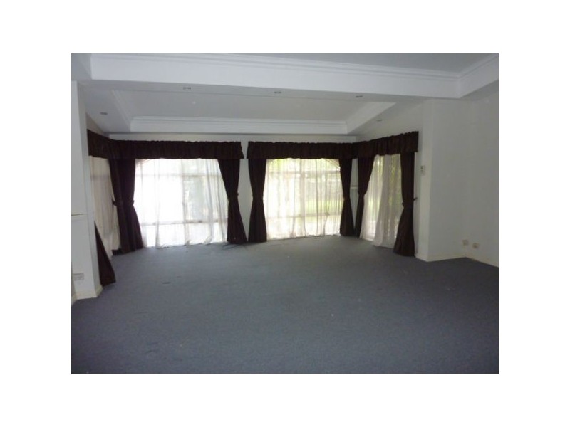 11  Beutel Street, Waterford West QLD 4133
