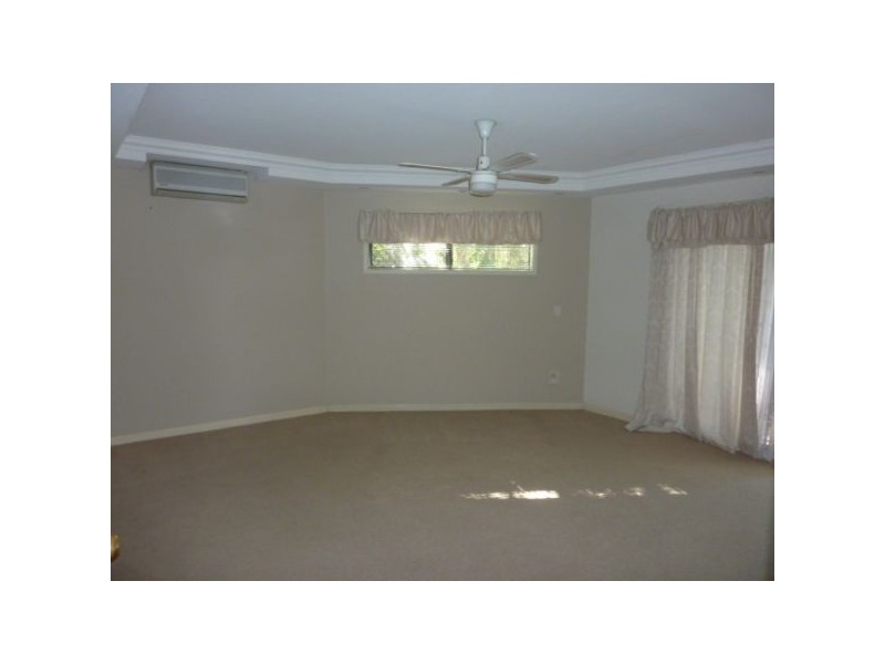 11  Beutel Street, Waterford West QLD 4133