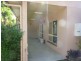 11  Beutel Street, Waterford West QLD 4133