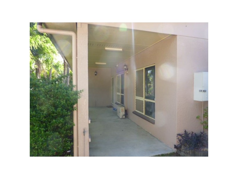 11  Beutel Street, Waterford West QLD 4133