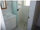 11  Beutel Street, Waterford West QLD 4133