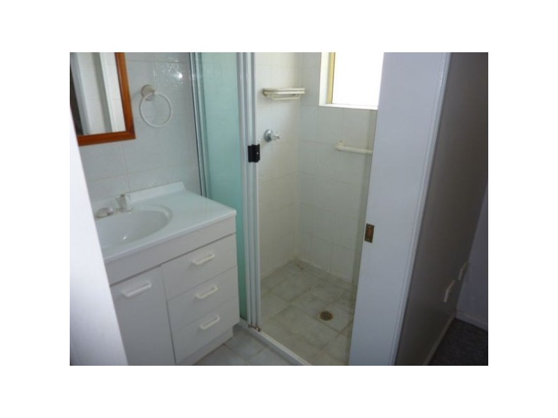 11  Beutel Street, Waterford West QLD 4133