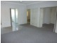 11  Beutel Street, Waterford West QLD 4133