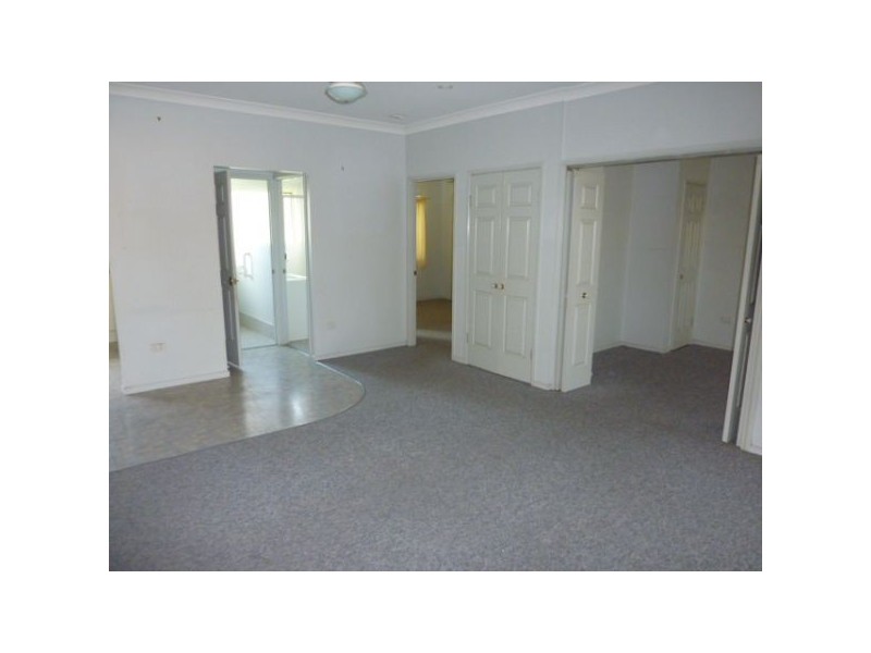 11  Beutel Street, Waterford West QLD 4133