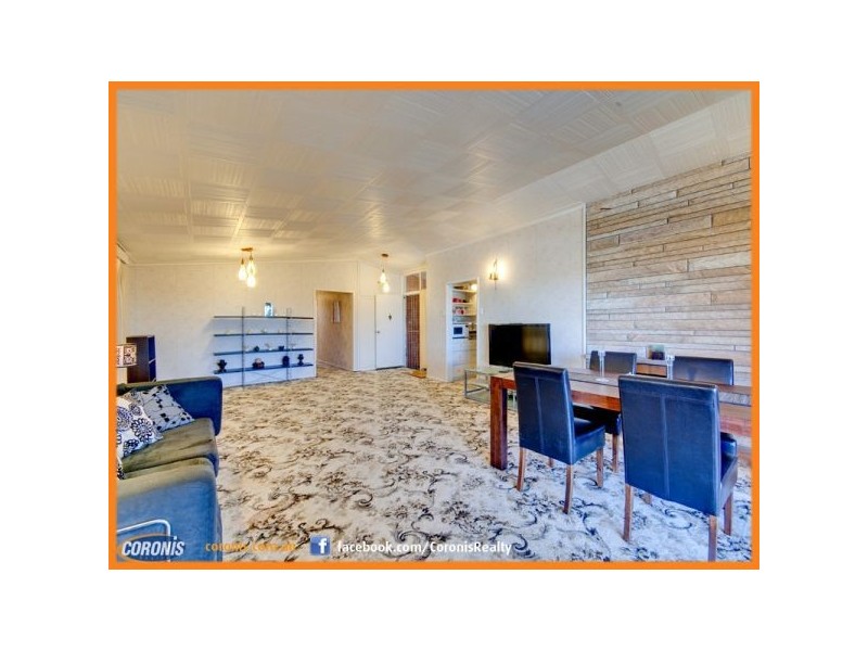 55 Dunedoo Street, Stafford QLD 4053