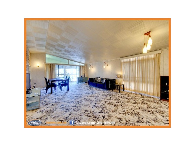 55 Dunedoo Street, Stafford QLD 4053