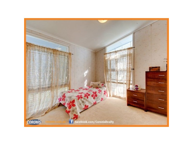 55 Dunedoo Street, Stafford QLD 4053