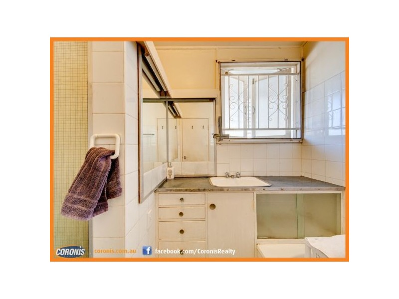 55 Dunedoo Street, Stafford QLD 4053