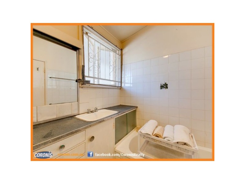 55 Dunedoo Street, Stafford QLD 4053