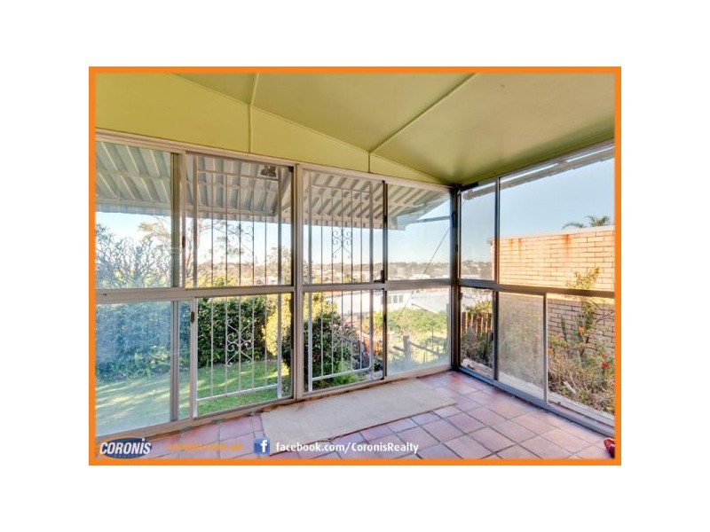 55 Dunedoo Street, Stafford QLD 4053