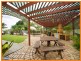 1834 Creek Road, Cannon Hill QLD 4170