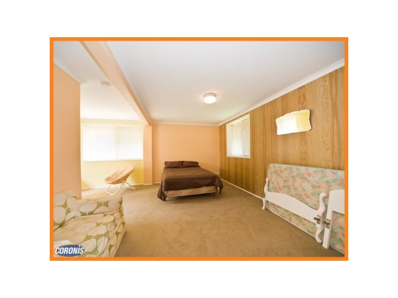 1834 Creek Road, Cannon Hill QLD 4170