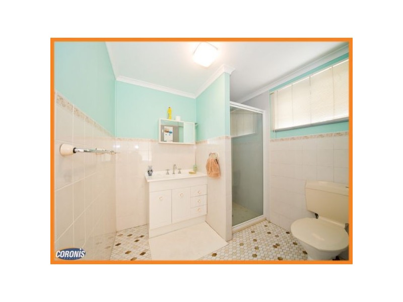 1834 Creek Road, Cannon Hill QLD 4170