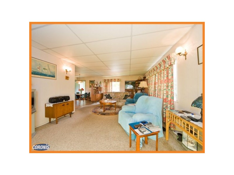 1834 Creek Road, Cannon Hill QLD 4170