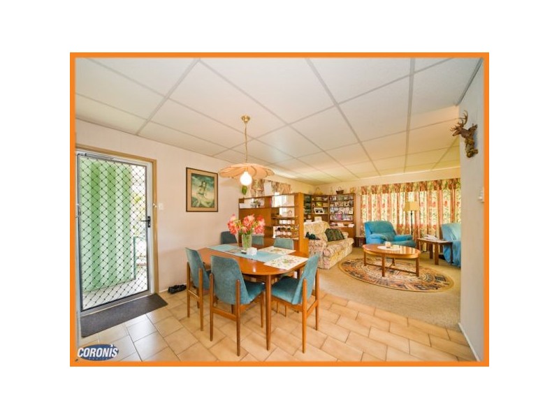 1834 Creek Road, Cannon Hill QLD 4170